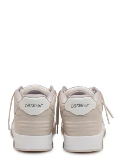 Out of Office Sneakers