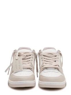 Out of Office Sneakers