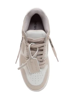 Out of Office Sneakers