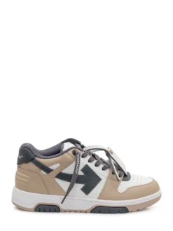 Out of Office Sneakers