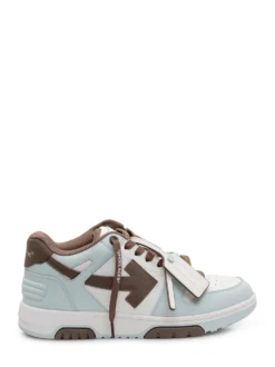 Out of Office Sneakers