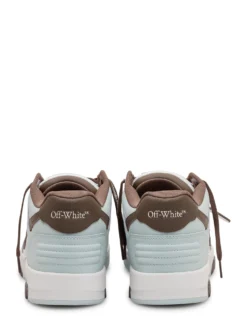 Out of Office Sneakers