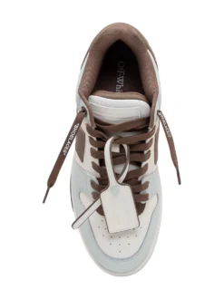 Out of Office Sneakers