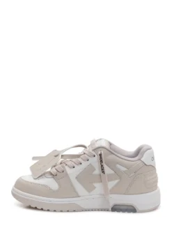 Out of Office Sneakers