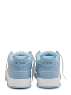 Out of Office Sneakers