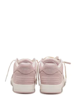 Out of Office Sneakers