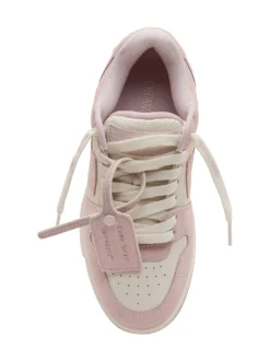Out of Office Sneakers