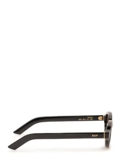 Oval Sunglasses