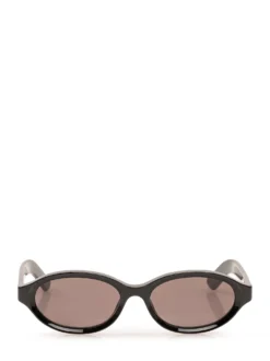 Oval Sunglasses