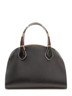 Overlap Small Crossbody Bag