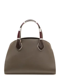 Overlap Small Crossbody Bag