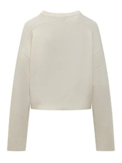 Oversized Sweater