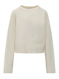 Oversized Sweater