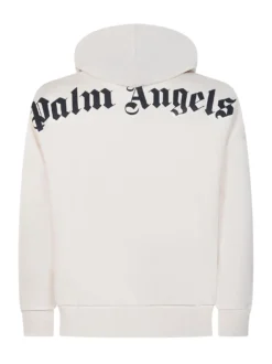 Oversize Hoodie with Pocket