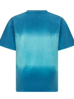 Oversize Logo T-shirt