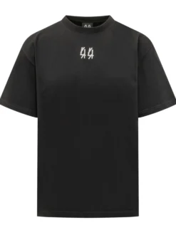 Oversize T-shirt