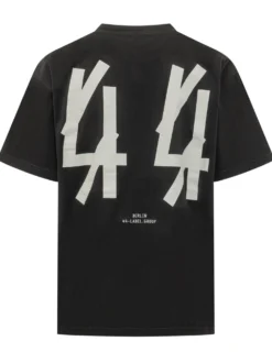 Oversize T-shirt