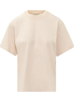 Oversize T-shirt