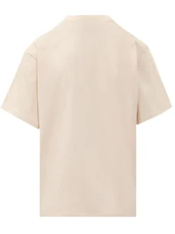 Oversize T-shirt