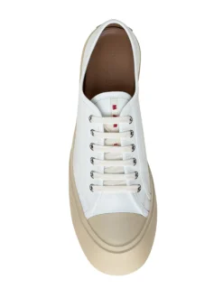 Pablo Sneaker