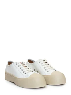 Pablo Sneaker