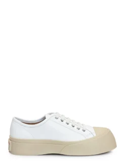 Pablo Sneaker