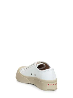 Pablo Sneaker