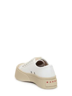 Pablo Sneaker