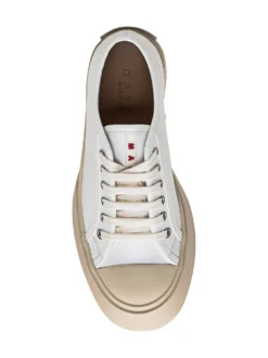 Pablo Sneaker