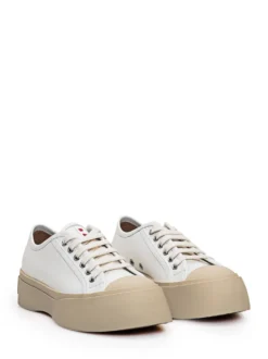 Pablo Sneaker
