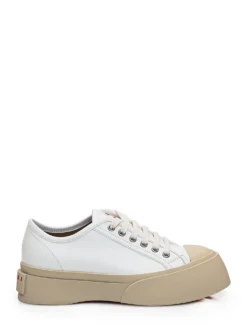 Pablo Sneaker