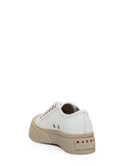 Pablo Sneaker