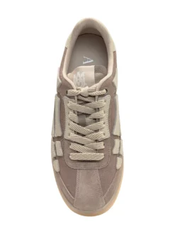 Pacific Bones Sneakers
