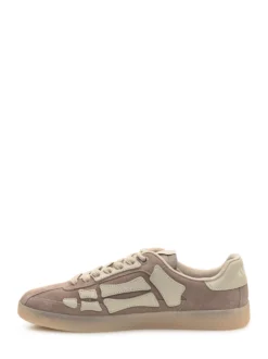 Pacific Bones Sneakers