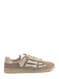 Pacific Bones Sneakers