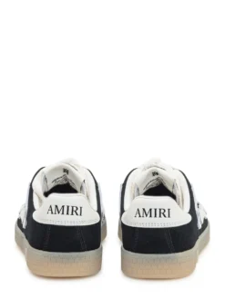 Pacific Bones Sneakers