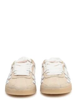 Pacific Bones Sneakers