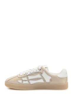 Pacific Bones Sneakers