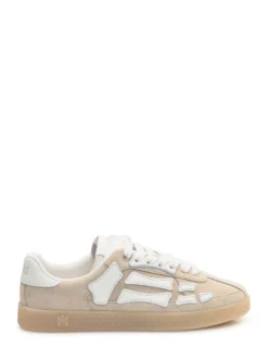 Pacific Bones Sneakers