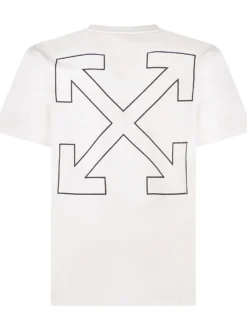 Pack of 2 Logo Print T-shirts