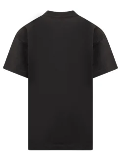 Pack of Three T-Shirt