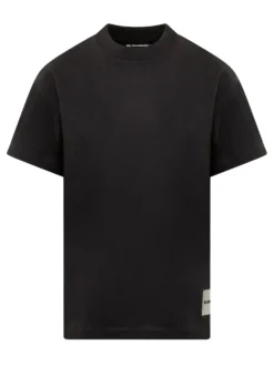 Pack of Three T-Shirt