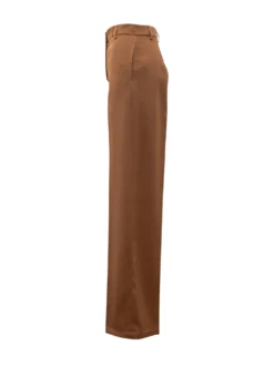 Palazzo Pants