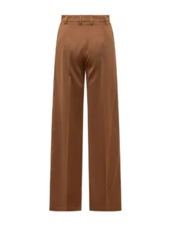 Palazzo Pants