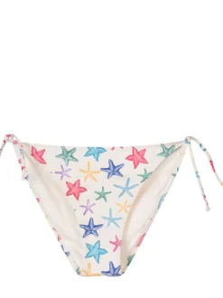 Paloma Printed Bikini