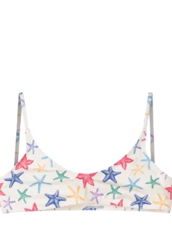 Paloma Printed Bikini