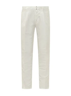 Pantalone Affusolato
