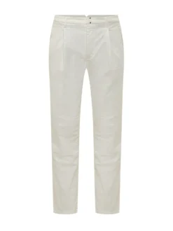 Pantalone Affusolato