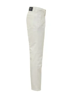 Pantalone Affusolato