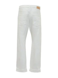 Pantalone Cinque Tasche